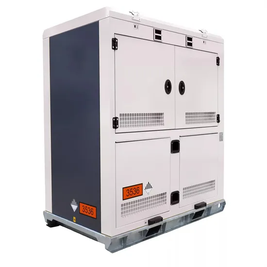 High quality breaker distribution in China Price