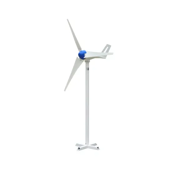Energy storage new energy vehicle charging station