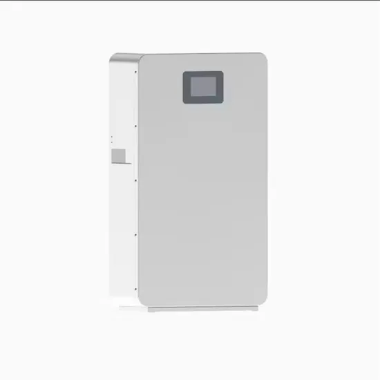 Power inverter price in Auckland New Zealand