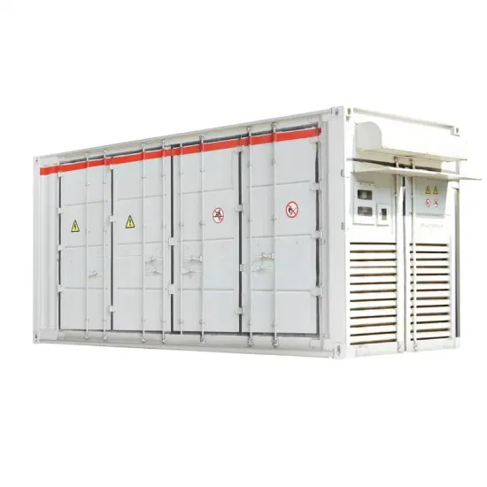 Solar power generation in rainy and snowy days