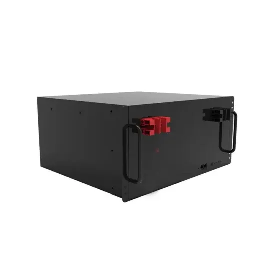How to Choose a 2MWh Mobile Energy Storage Battery Cabinet for Sports Venues