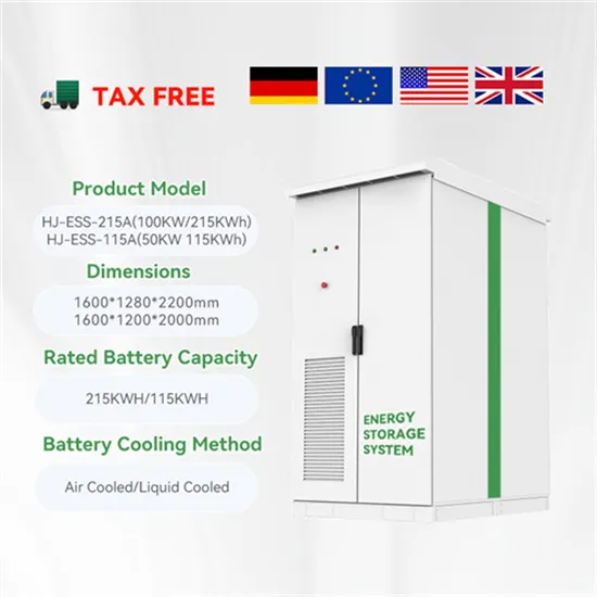 Solar and wind power generation for home use connected to the grid