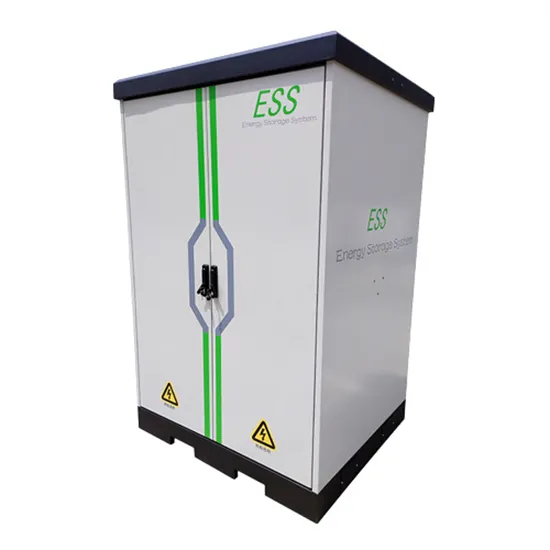 Battery solar energy storage cabinet system of solar telecom integrated cabinet shut down