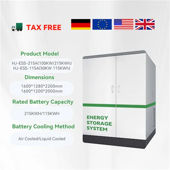 Who invested in energy storage and new energy