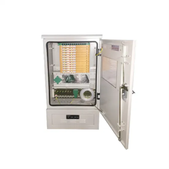 China samite circuit breaker in Niger
