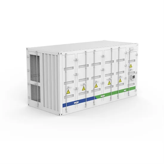 Nauru solar energy storage cabinet lithium battery inverter price