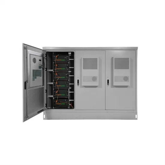 Purchase price of distributed solar modules in 2025