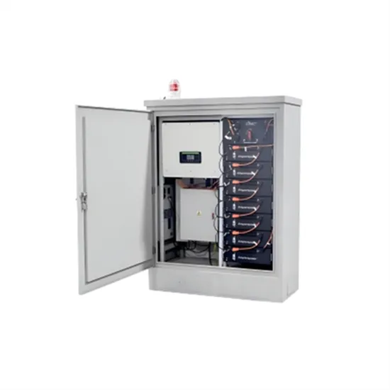 Best China 1 5 kva hybrid inverter company