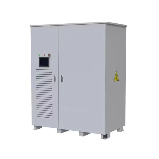 Solar panel photovoltaic panel price details
