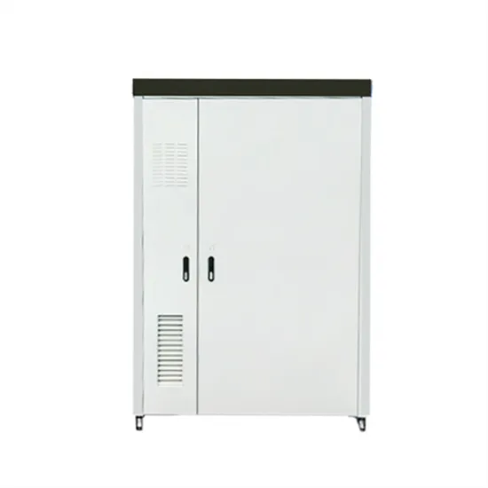 Solar water pump foreign trade