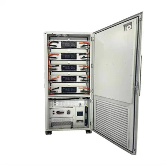 Price of lithium battery for backup energy storage