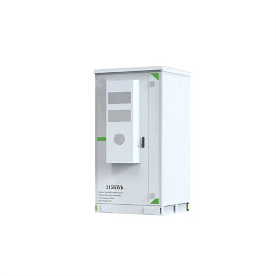 Portable solar panel prices in Johannesburg South Africa