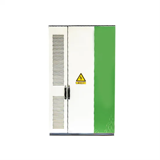 Double-sided solar panel composition