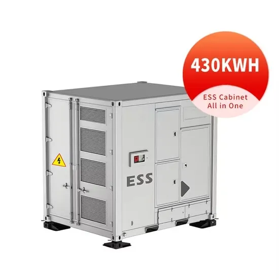 Which battery should be used for photovoltaic panels