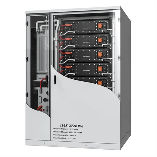 Albanian BMS battery management control system manufacturer