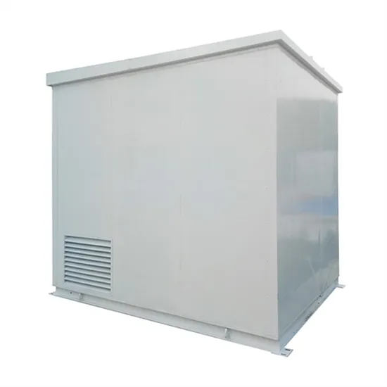 How about solar energy in solar energy storage cabinets