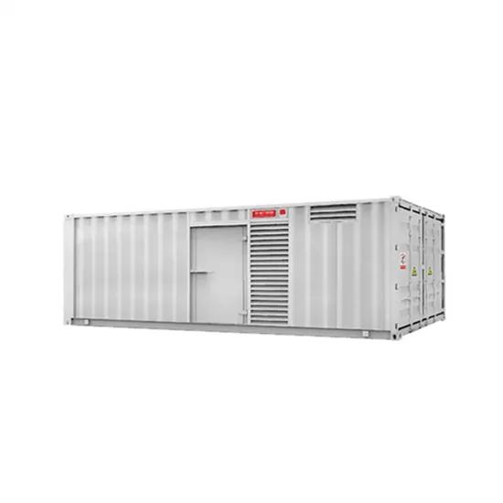 China outdoor circuit breaker in Jakarta