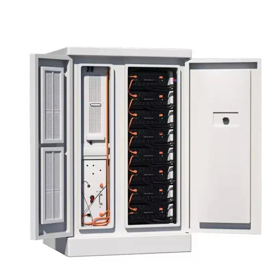 Trina photovoltaic panel costs