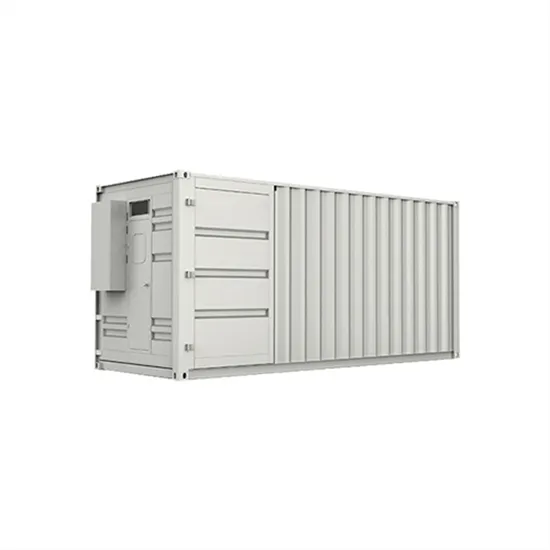 Moscow solar energy storage cabinet lithium battery cylindrical battery