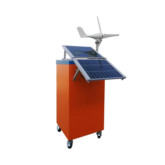 Solar rooftop power generation cost