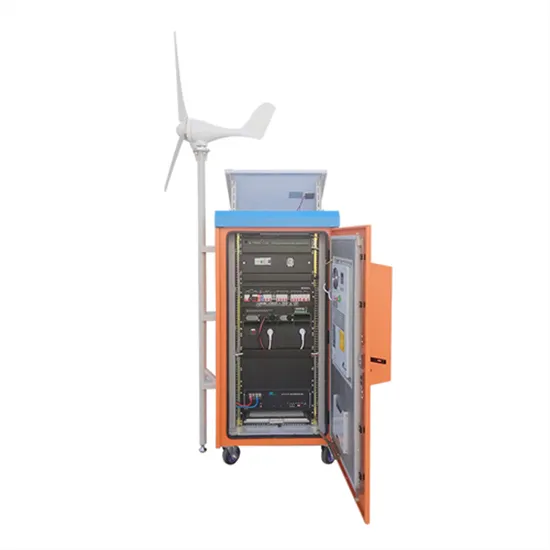 Which solar battery cabinet lithium battery pack is better in manila