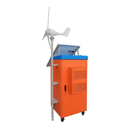 Regular solar panel structure and price