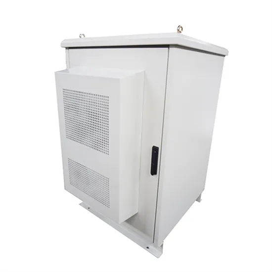 Does home solar power generation store electricity 