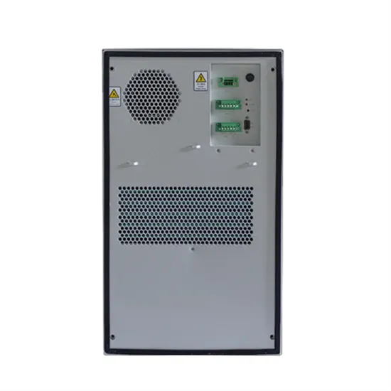 Aa Nuclear New Electricity Solar Power Generation