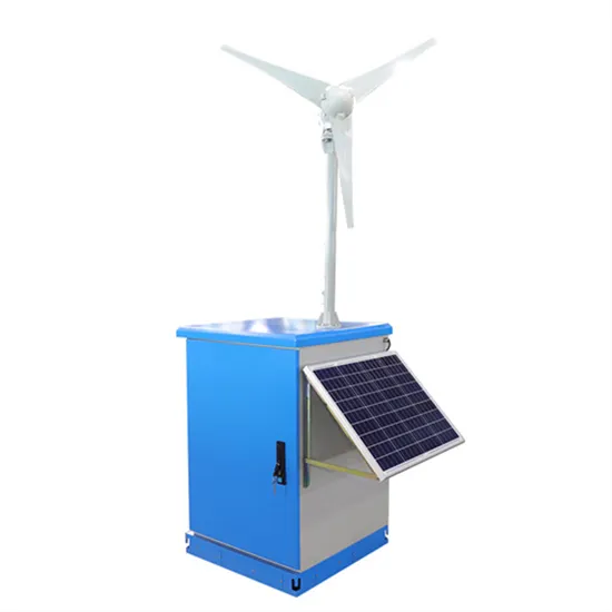 Georgia s isolated island solar panel prices