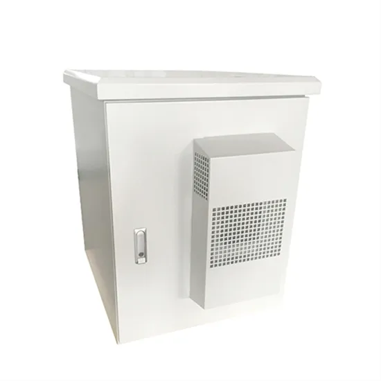 Companies in Andorra that make solar container battery containers