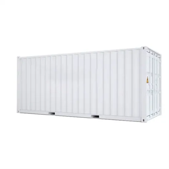Canadian solar AC Combiner Box