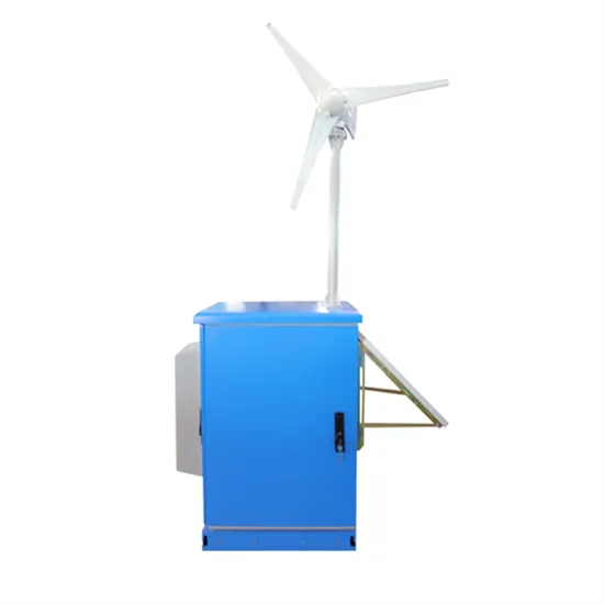 Transmission Energy Storage Battery