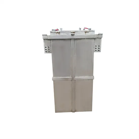 Myanmar outdoor communication battery cabinet good quality manufacturer