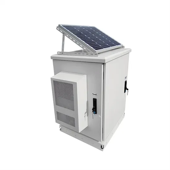 Inner Mongolia solar power generation manufacturers