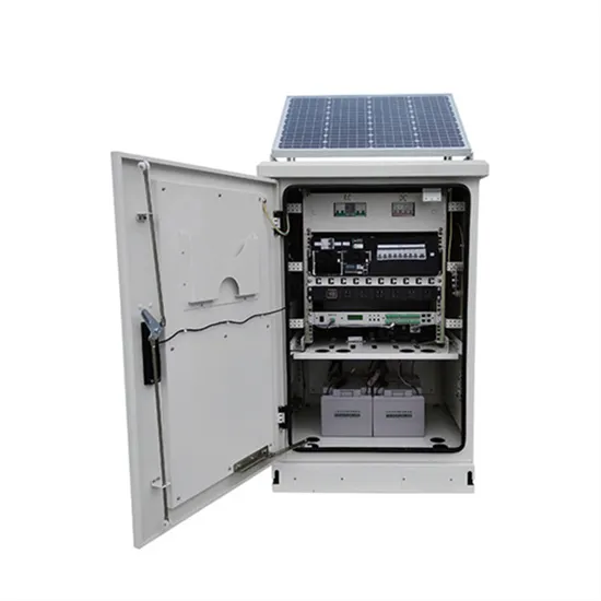 Solar power generation glass panel price list