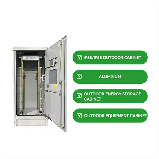 Energy Storage System Integration Factory Ranking