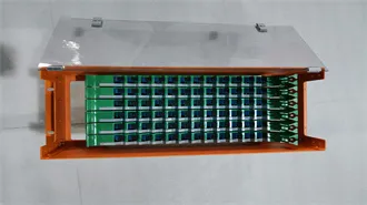100kW 215kWh All-in-One Battery Storage Cabinet (iCON BESS)