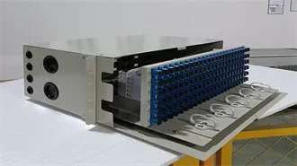 How To Repair Lithium Ion Battery Packs?