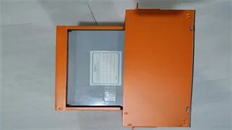Flywheel Systems for Utility Scale Energy Storage