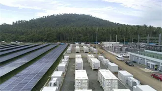 The Complete Off Grid Solar System Sizing Calculator