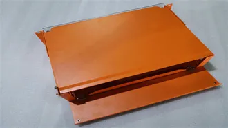 Principles of wind-solar complementary construction for solar