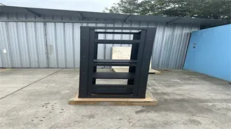 "Sf6 Circuit Breaker"