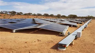 Solar Panels: Compare Costs, Reviews & Installers | SolarReviews