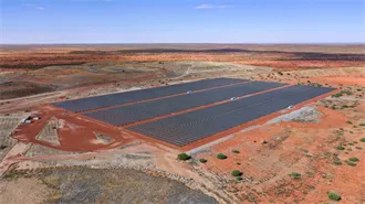 How Much Power Can a Solar Generator Produce?