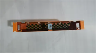How much does a solar photovoltaic grid-connected cabinet cost