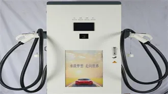 C&I Battery Energy Storage Solutions | BSLBATT ESS-GRID