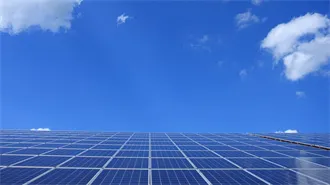 Photovoltaic + Energy Storage for Communication Base Stations: A