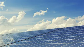 50kwh 80kwh 100kw 200kwh Battery Storage All in