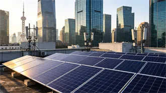 Solar-Energy.mk