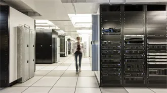 Grid Connected Inverter Reference Design (Rev. D)